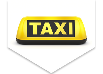 Logo von TAXI-MARNO in Bad Kösen und Naumburg